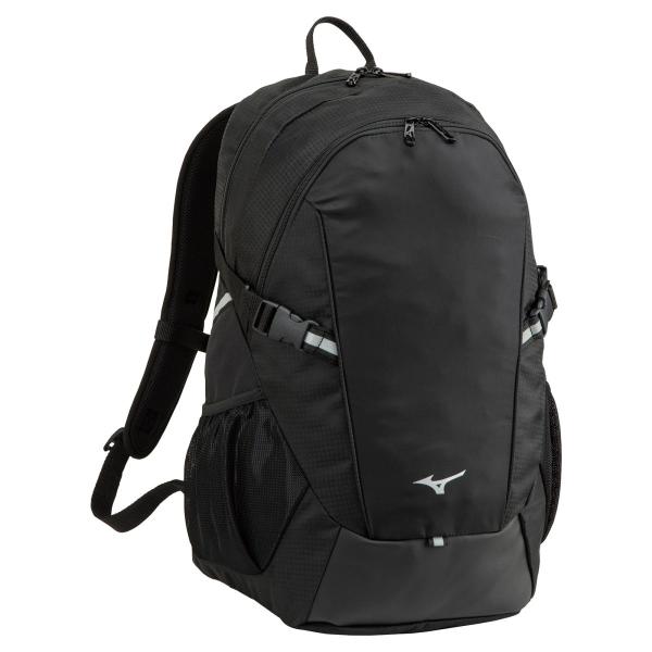 スポーツバッグ ミズノ バックパック30の人気商品・通販・価格比較 - 価格.com スポーツバッグ ミズノ バックパック30の人気商品・通販・価格比較 - 価格.com