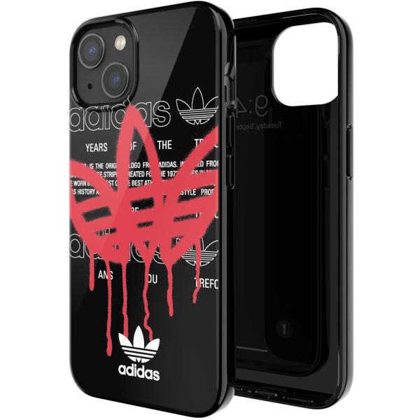 adidas アディダス SUMMER GRA-IP13PK 49292 ケース 携帯 :49292:スカイスポーツ ヤフー店 - 通販 - Yahoo!ショッピング adidas アディダス SUMMER GRA-IP13PK 49292 ケース 携帯 :49292:スカイスポーツ ヤフー店 - 通販 - Yahoo!ショッピング