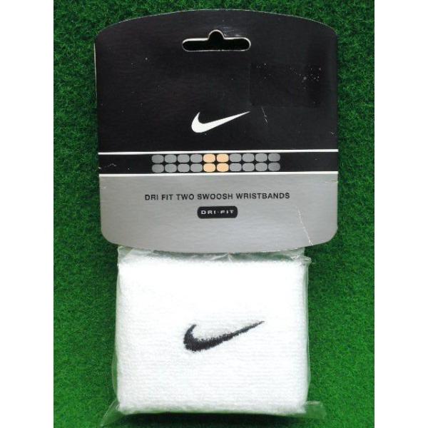 あすつく ナイキ Nike 2個入り 野球 リストバンド ホワイト スポーツ バスケットボール テニス バドミントン 汗拭き 2個セット 100 Buyee Buyee Japanese Proxy Service Buy From Japan Bot Online