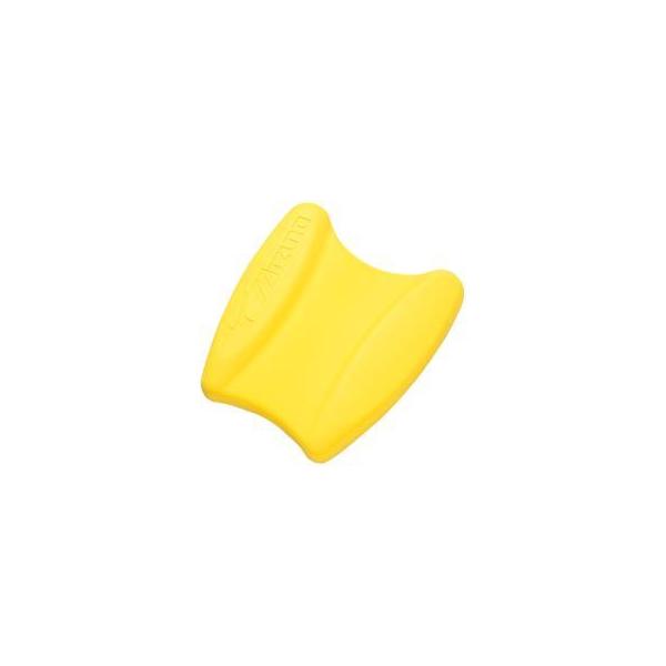 プルブイ ミズノ - 水泳用品の通販・価格比較 - 価格.com プルブイ ミズノ - 水泳用品の通販・価格比較 - 価格.com