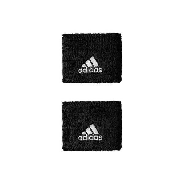 あすつく アディダス Adidas リストバンド ブラック 黒 野球 ベースボール スポーツ サッカー テニス Joy34 S203 Joy34 S203 Z スカイスポーツ ヤフー店 通販 Yahoo ショッピング