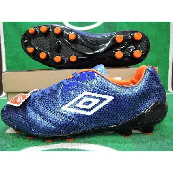 あすつく ｕｍｂｒｏ アンブロ アクセレイターmfese Uss7407ese サッカースパイク 新品遠藤モデル Uss7407ese Z スカイスポーツ ヤフー店 通販 Yahoo ショッピング