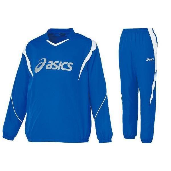 あすつく アシックス ASICS サッカー ピステシャツ パンツ 上下セット ブルー フットサル スポーツ 大人用 メンズ  :XSW574-XSW674-45-Z:スカイスポーツ ヤフー店 - 通販 - Yahoo!ショッピング