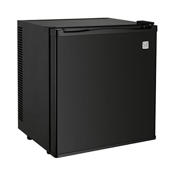 サンルック SunRuck 小型冷蔵庫 冷庫さん cute 20L ノンフロン