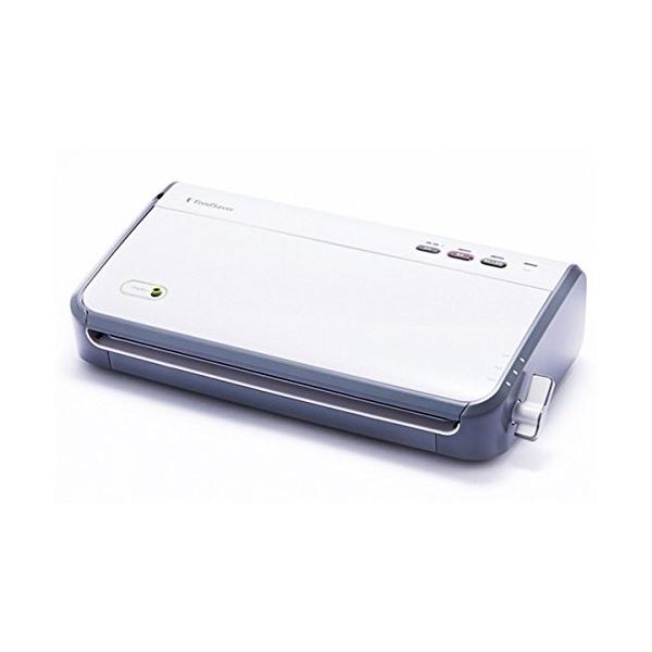 FoodSaver フードセーバー　FM2110-040　真空パック　付属品多数 FoodSaver フードセーバー FM2110-040 真空パック 付属品多数