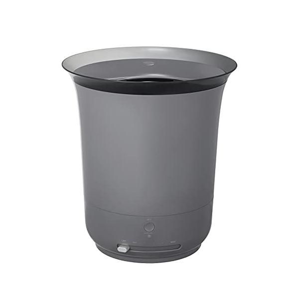 BRUNO ブルーノ 大容量 超音波 加湿器 JET MIST ミスト 14畳 超音波式