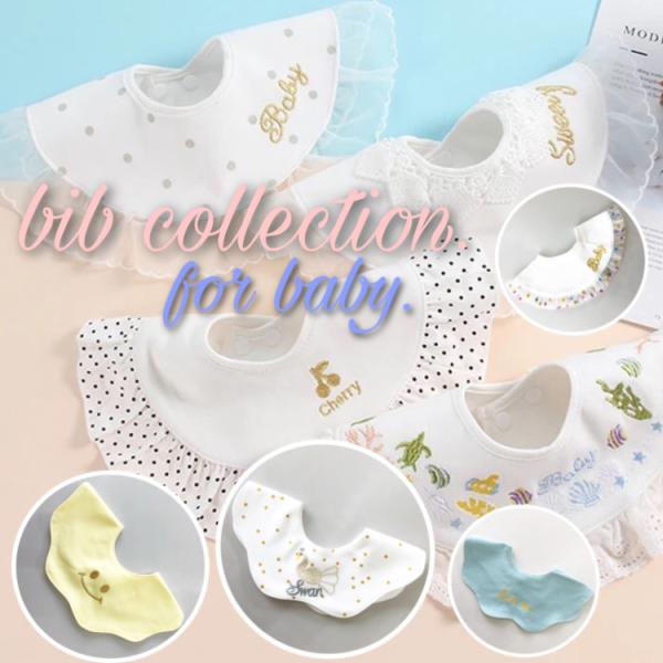 お出かけ用としても、かわいいベビースタイ生産:中国検品後、発送いたします。◎ラッピング無料包装いたします◎ご注文時問い合わせフォームにてお気軽にお申し付けください(^_^)記載がない場合はラッピングなしの通常発送です。通常発送方法は、メール...