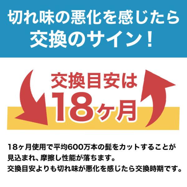 sky02_brfgj022_2_d_20231203183517