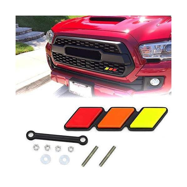 sky02_gafj00_1_d_20231203213956