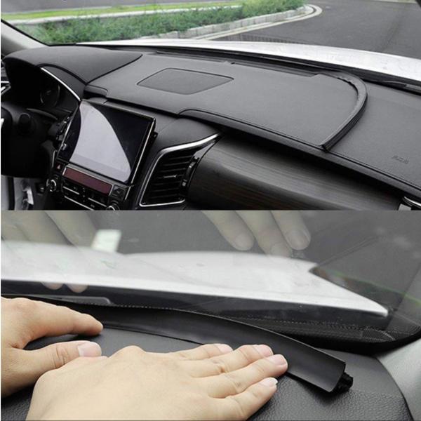 sky02_ggsshs00_2_d_20231203214333