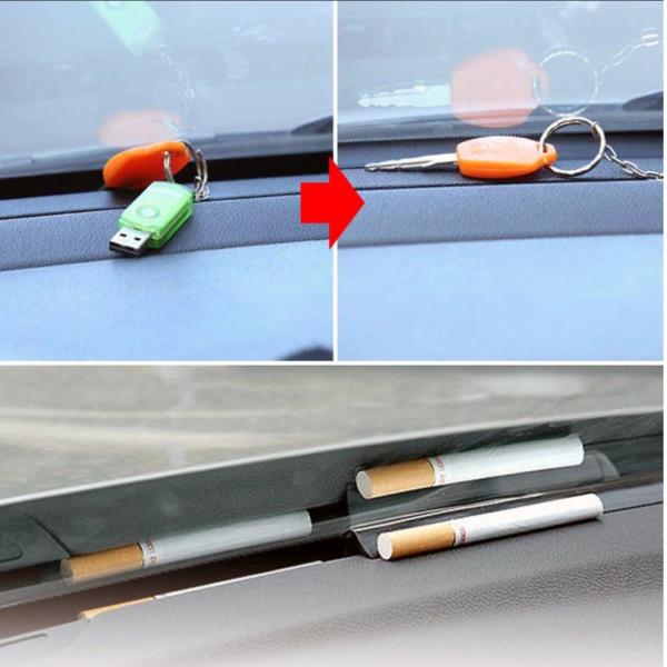 sky02_ggsshs00_4_d_20231203214346