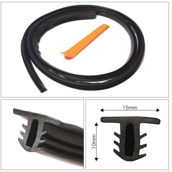 sky02_ggsshs00_5_d_20231203214353