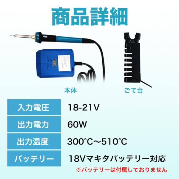 sky02_ghdu_4_d_20231206133907