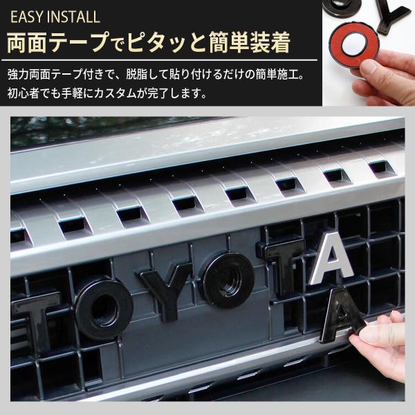 sky02_hafa001_2_d_20250905115510