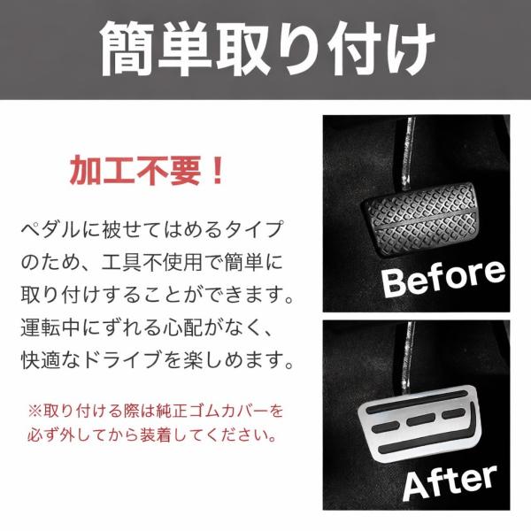 sky02_hkjkg002_2_d_20260311033213