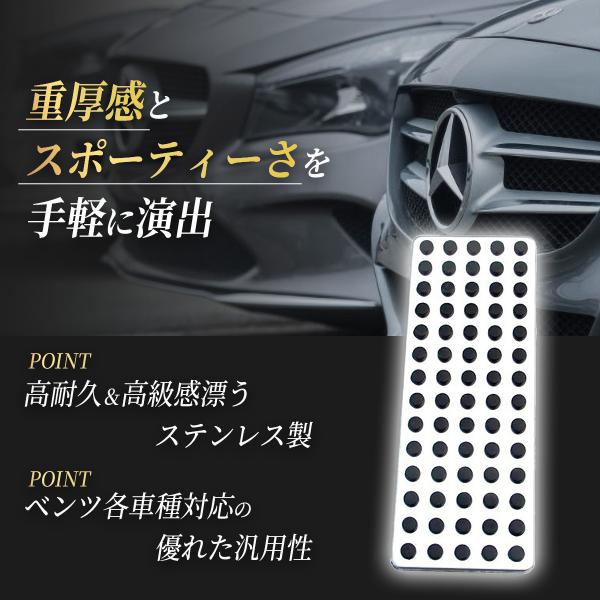 sky02_jsavgsdn002_1_d_20250608204050