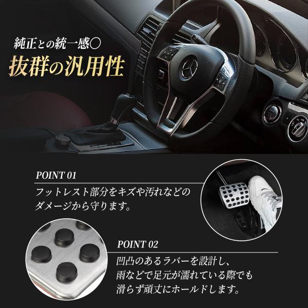 sky02_jsavgsdn002_2_d_20250608204055