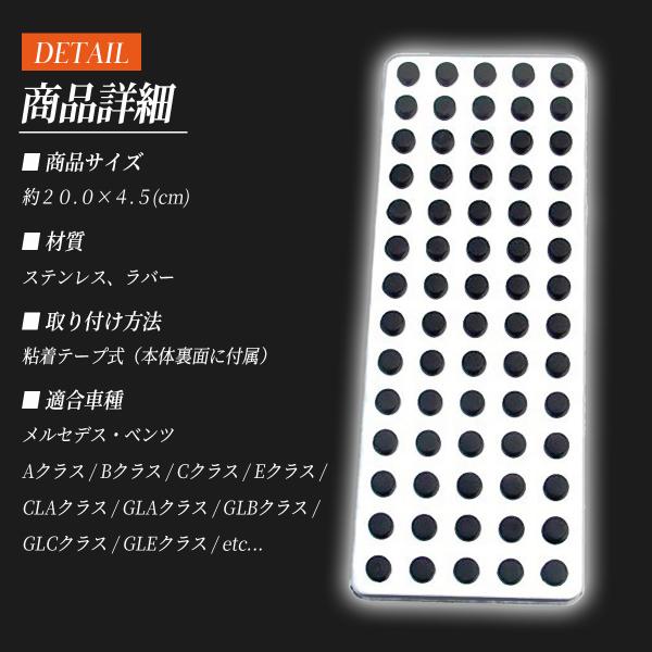 sky02_jsavgsdn002_4_d_20250608204108