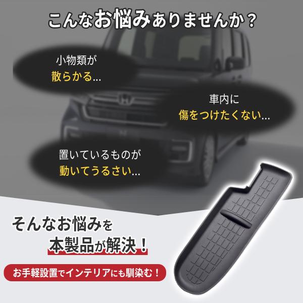 sky02_ngaks02_1_d_20241022163006