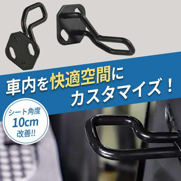 sky02_ostsbs002_1_d_20250608220208