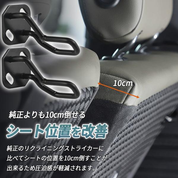 sky02_ostsbs002_3_d_20250608220219