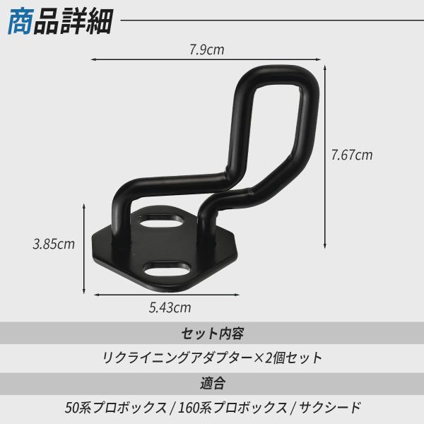 sky02_ostsbs002_4_d_20250608220224