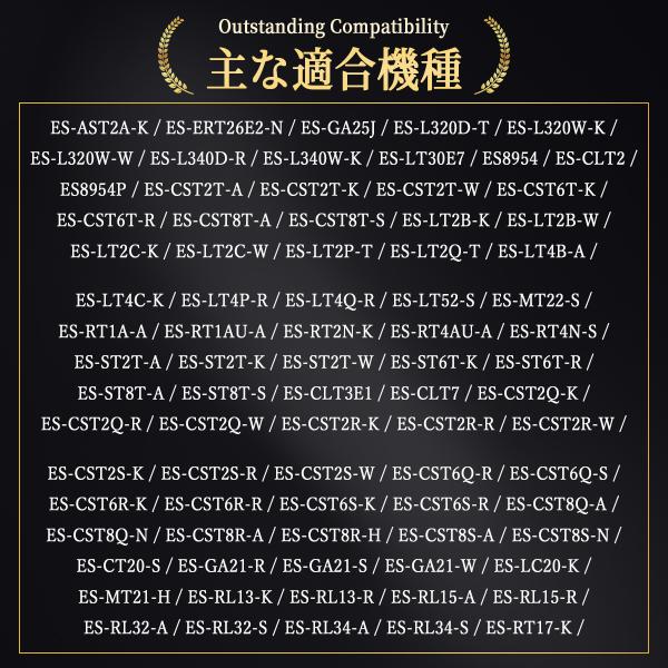 sky02_sfajsa001_4_d_20250902172841