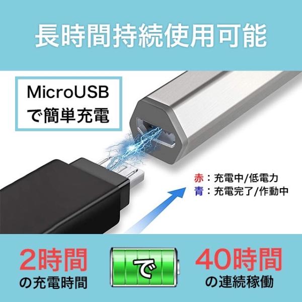 sky02_syri00_1_d_20231204131907