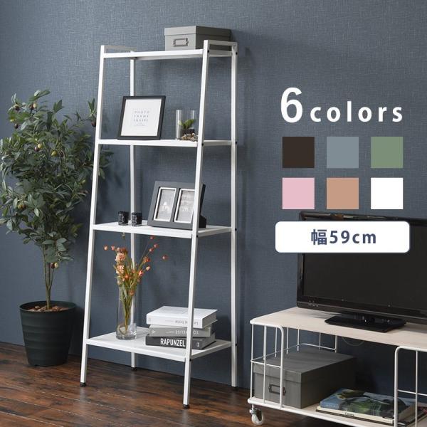 sky0815shop_sky2090945900