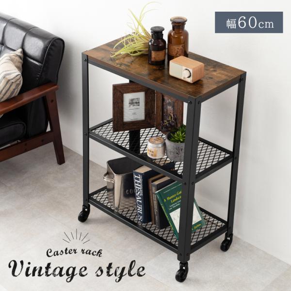 sky0815shop_sky2101938000