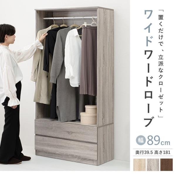sky0815shop_sky2101995300 sky0815shop_sky2101995300