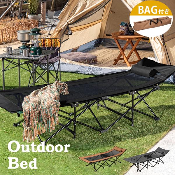 sky0815shop_sky2101998700