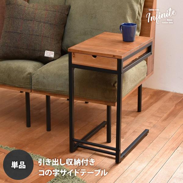 sky0815shop_skyifst0312