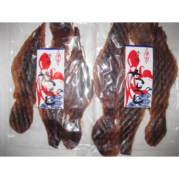 商品名：たこみりん<br>原材料：イイダコ、砂糖、食塩、ソルビトール、調味料（アミノ酸等）内　容：70ｇ×2袋保存方法：直射日光、高温多湿を避け、低温・乾燥した場所で保存してください。賞味期限：60日■配送方法：ネコポス便（ヤマ...