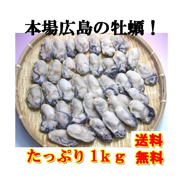 skyandblue_ki01 skyandblue_ki01
