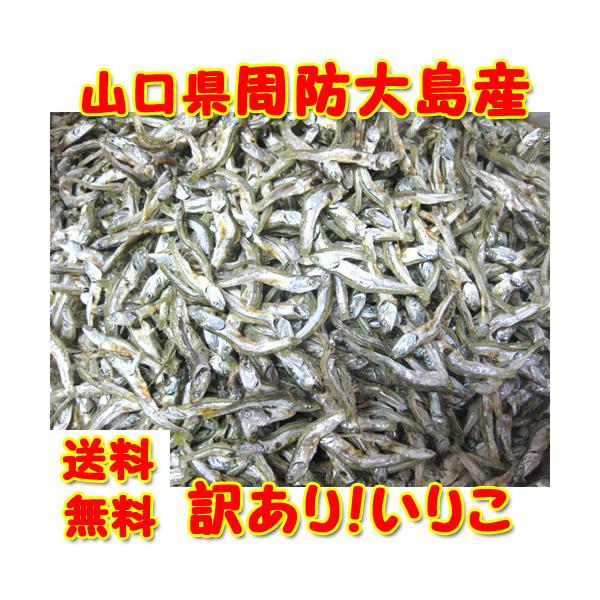 󂠂 Ɩp R h哇Y p 肱 1kg ϊ@