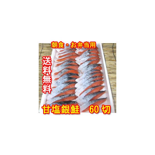 El̎؂ É ؂g 60 XlCi Ɩp