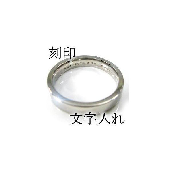 Ή wւ̓ɕ܂ CjV O t