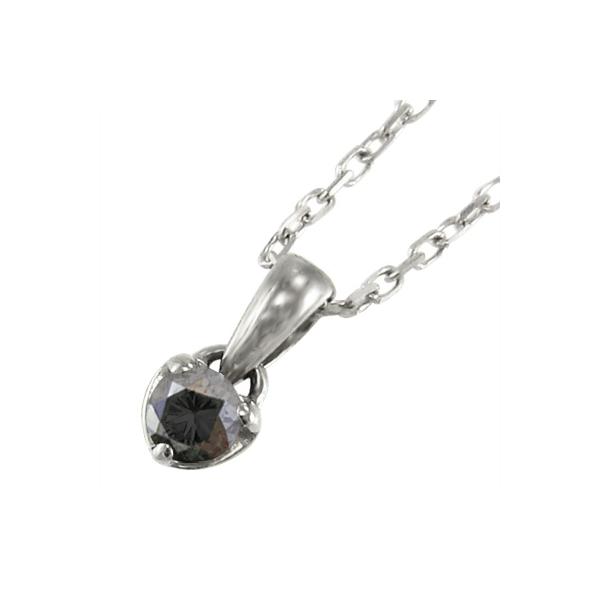 ネックレス ブラックダイヤ プラチナ ペンダントの人気商品・通販 ネックレス ブラックダイヤ プラチナ ペンダントの人気商品・通販