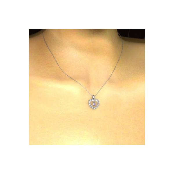 50%割引新規購入 ダイヤモンド ネックレス 一粒 プラチナ 0.3カラット 鑑定書付 0.319ct Dカラー VS1クラス 3EXカット HC CGL ゴールドチェーン レディースアクセサリー アクセサリー、時計-AATHAR.ORG 50%割引新規購入 ダイヤモンド ネックレス 一粒 プラチナ 0.3カラット 鑑定書付 0.319ct Dカラー VS1クラス 3EXカット HC CGL ゴールドチェーン レディースアクセサリー アクセサリー、時計-AATHAR.ORG