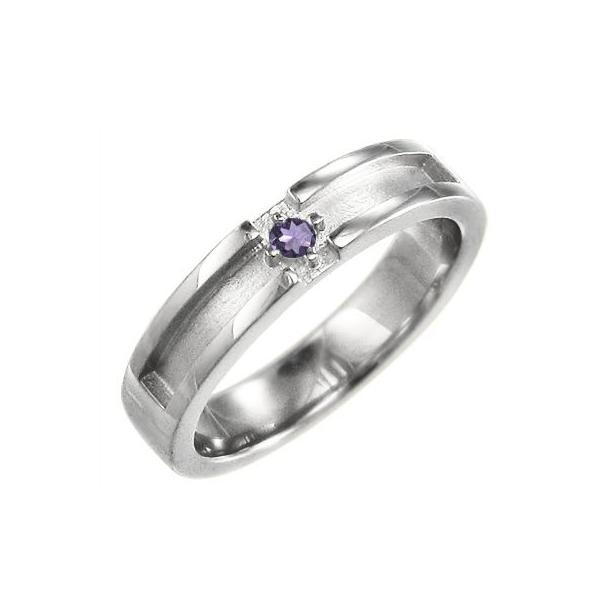 リング pt900 アメジスト 指輪の人気商品・通販・価格比較 - 価格.com リング pt900 アメジスト 指輪の人気商品・通販・価格比較 - 価格.com