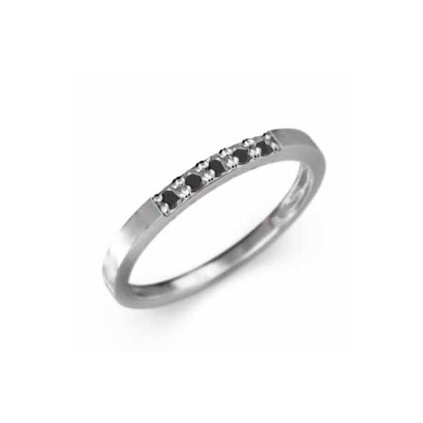 ブラックダイヤ 指輪の人気商品・通販・価格比較 - 価格.com