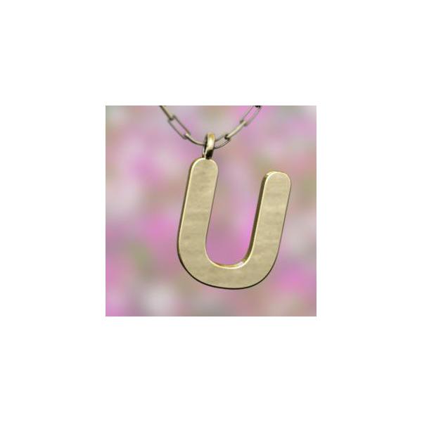 イニシャルネックレス ネックレスの人気商品 通販 価格比較 価格 Com