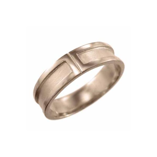 18k リング シンプルの人気商品 通販 価格比較 価格 Com