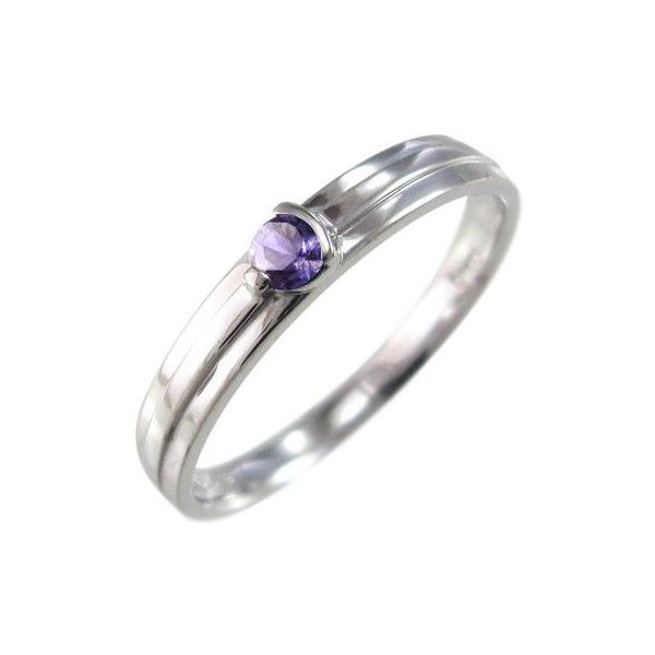 紫 指輪の人気商品・通販・価格比較 - 価格.com