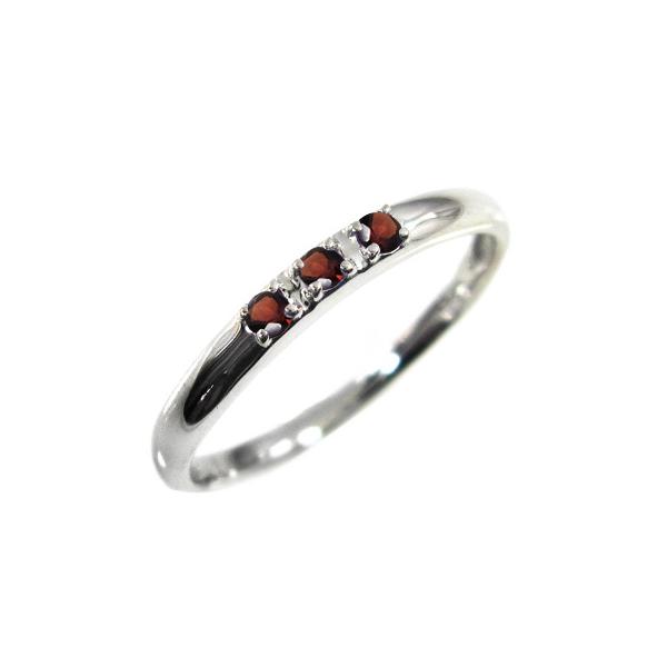 リング 指輪 プラチナ900 誕生石の人気商品・通販・価格比較 - 価格.com