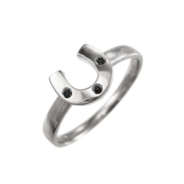 黒 ダイヤ 指輪の人気商品・通販・価格比較 - 価格.com