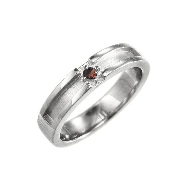 指輪 クロス デザインの人気商品・通販・価格比較 - 価格.com