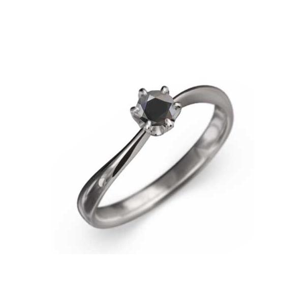 黒 ダイヤ 指輪の人気商品・通販・価格比較   価格