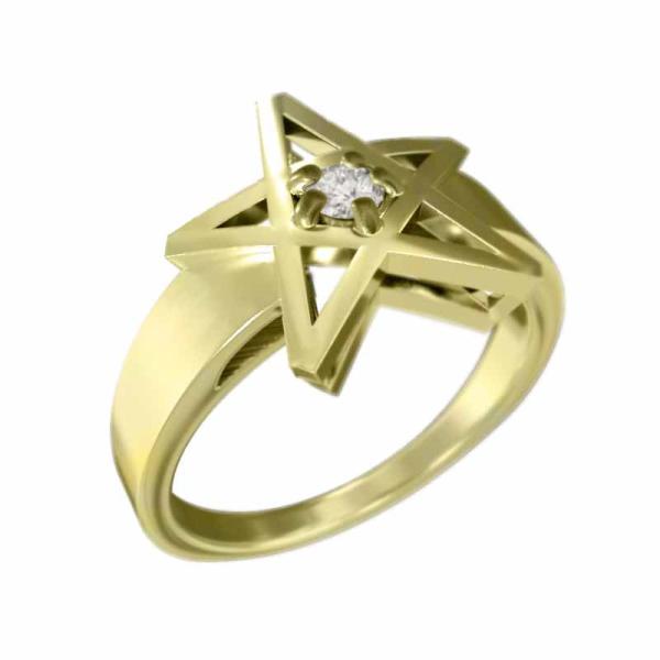 スタージュエリー 指輪 ダイヤの人気商品・通販・価格比較 - 価格.com